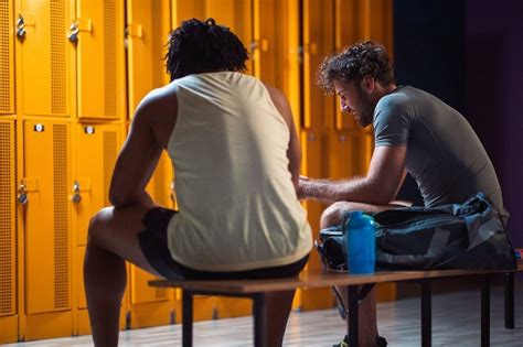 crusing lpsg|Locker Room Cruising Gay Porn Videos .